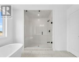 430 Vandusen Avenue, Southgate, ON N0C1B0 Photo 37