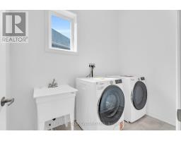 430 Vandusen Avenue, Southgate, ON N0C1B0 Photo 47