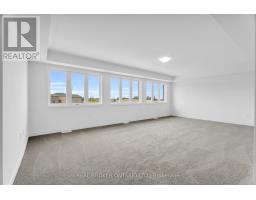 430 Vandusen Avenue, Southgate, ON N0C1B0 Photo 33
