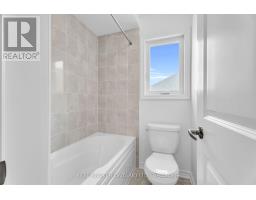 430 Vandusen Avenue, Southgate, ON N0C1B0 Photo 41