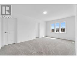 430 Vandusen Avenue, Southgate, ON N0C1B0 Photo 45