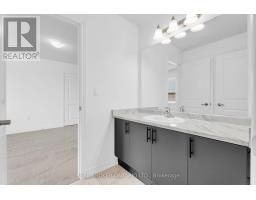 430 Vandusen Avenue, Southgate, ON N0C1B0 Photo 40