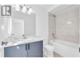 430 Vandusen Avenue, Southgate, ON N0C1B0 Photo 44