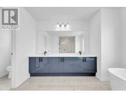 430 Vandusen Avenue, Southgate, ON N0C1B0 Photo 36