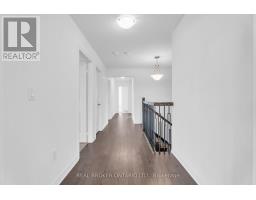 430 Vandusen Avenue, Southgate, ON N0C1B0 Photo 32