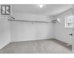 430 Vandusen Avenue, Southgate, ON N0C1B0 Photo 38