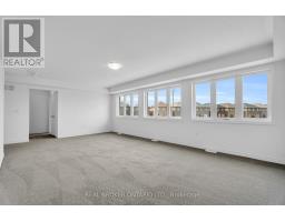 430 Vandusen Avenue, Southgate, ON N0C1B0 Photo 34