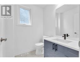 430 Vandusen Avenue, Southgate, ON N0C1B0 Photo 30