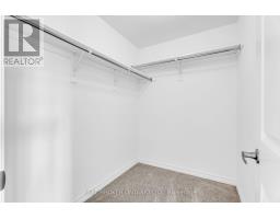 430 Vandusen Avenue, Southgate, ON N0C1B0 Photo 46