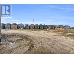 430 Vandusen Avenue, Southgate, ON N0C1B0 Photo 48