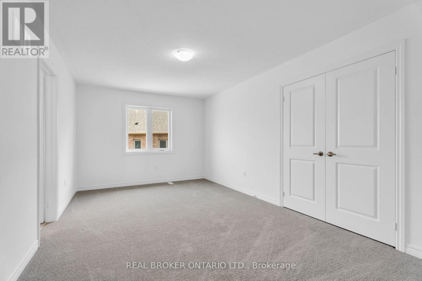 430 VANDUSEN AVENUE - 42
