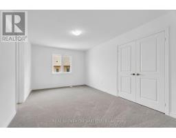 430 Vandusen Avenue, Southgate, ON N0C1B0 Photo 42