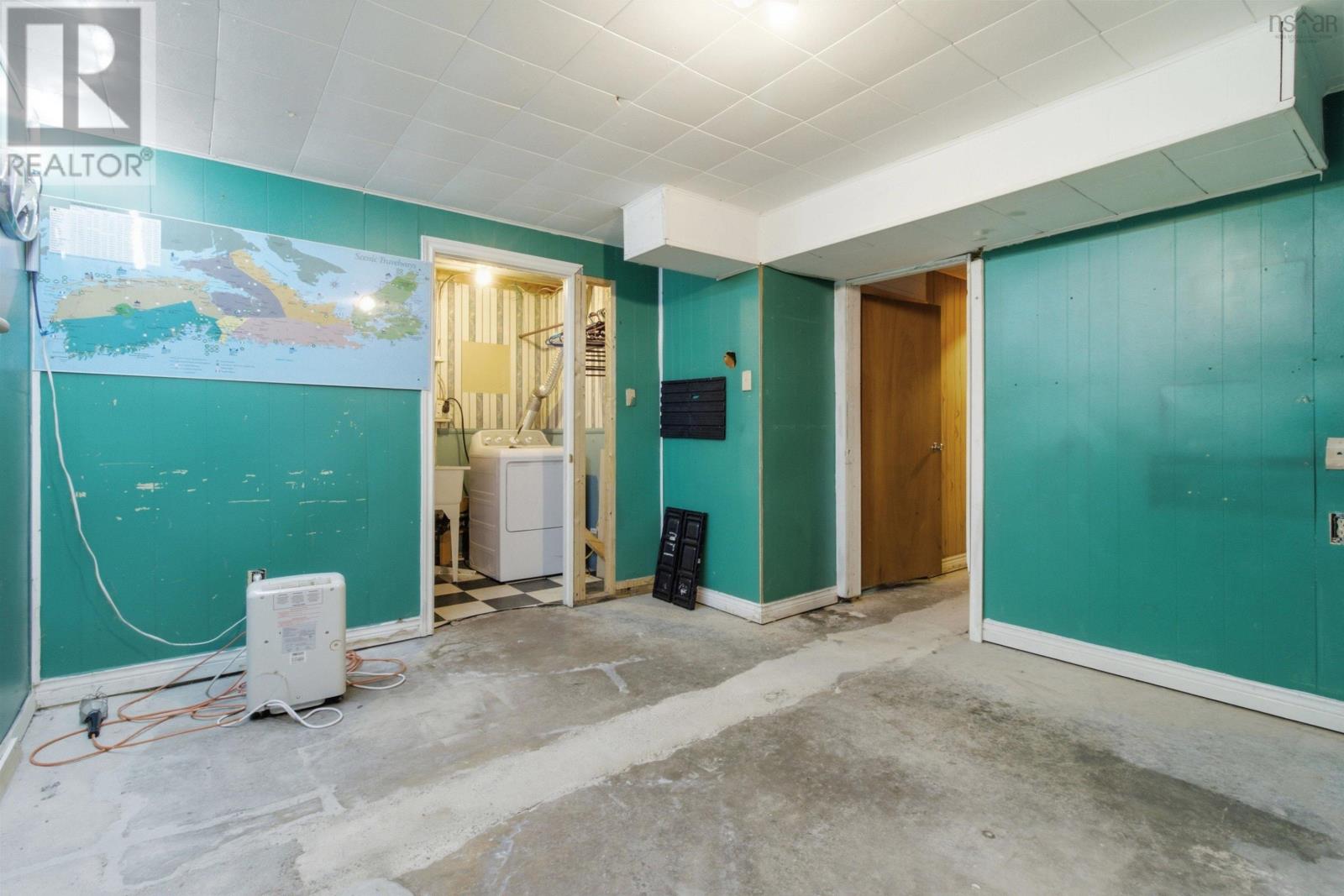 87 Circassion Drive - 24