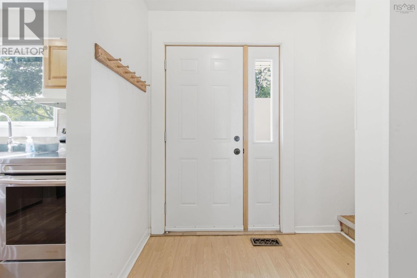 87 Circassion Drive - 4