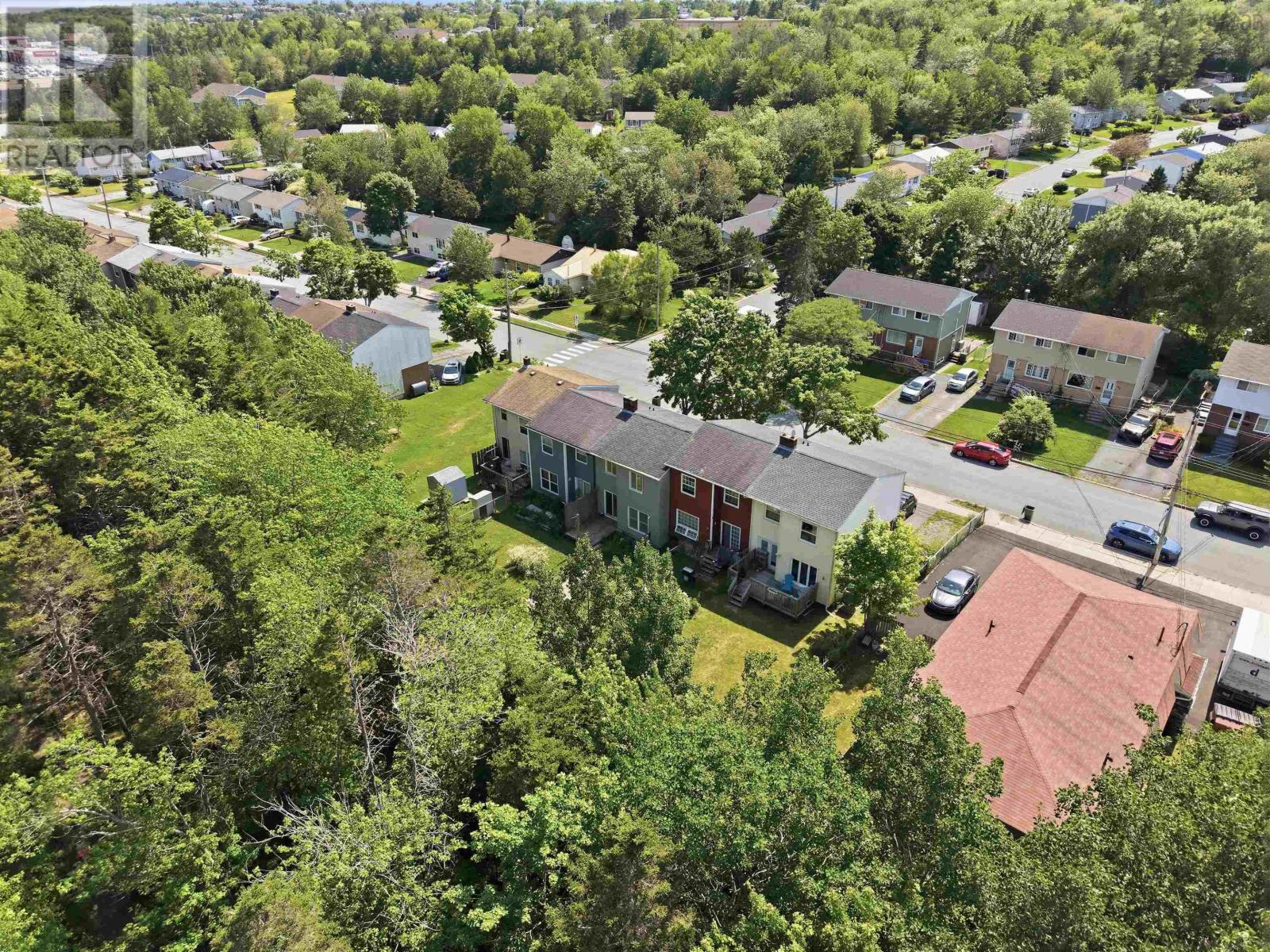 87 Circassion Drive - 33