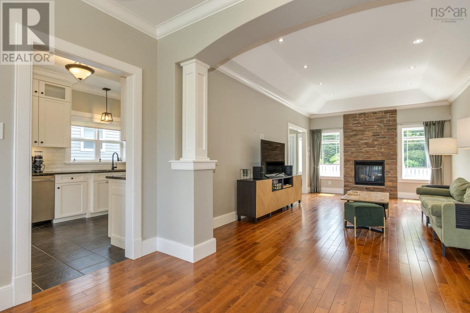 231 Freshwater Trail - 22