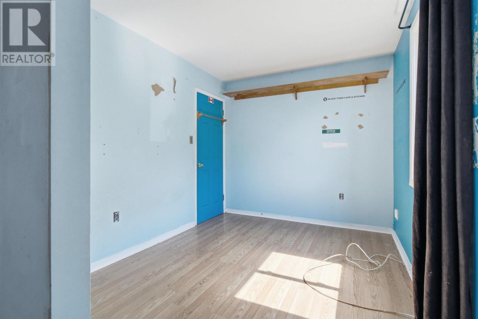 87 Circassion Drive - 21
