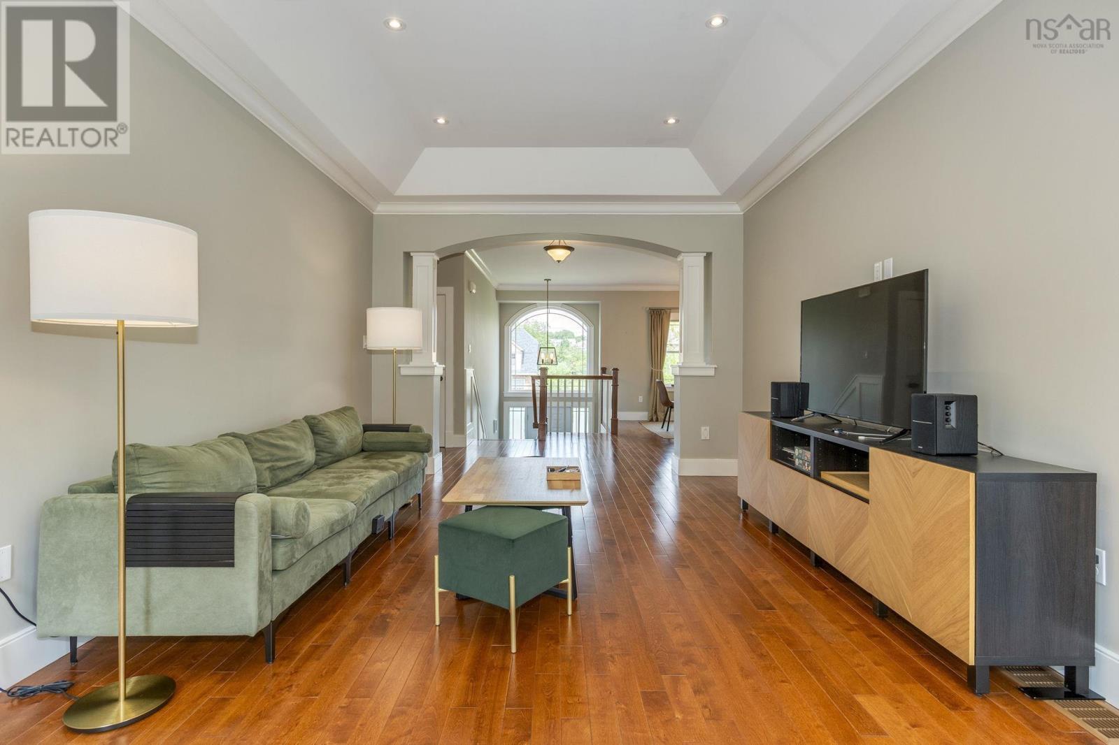 231 Freshwater Trail - 19