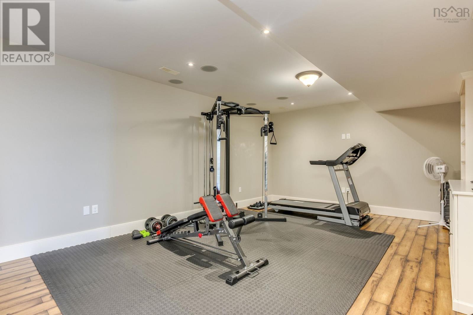 231 Freshwater Trail - 41