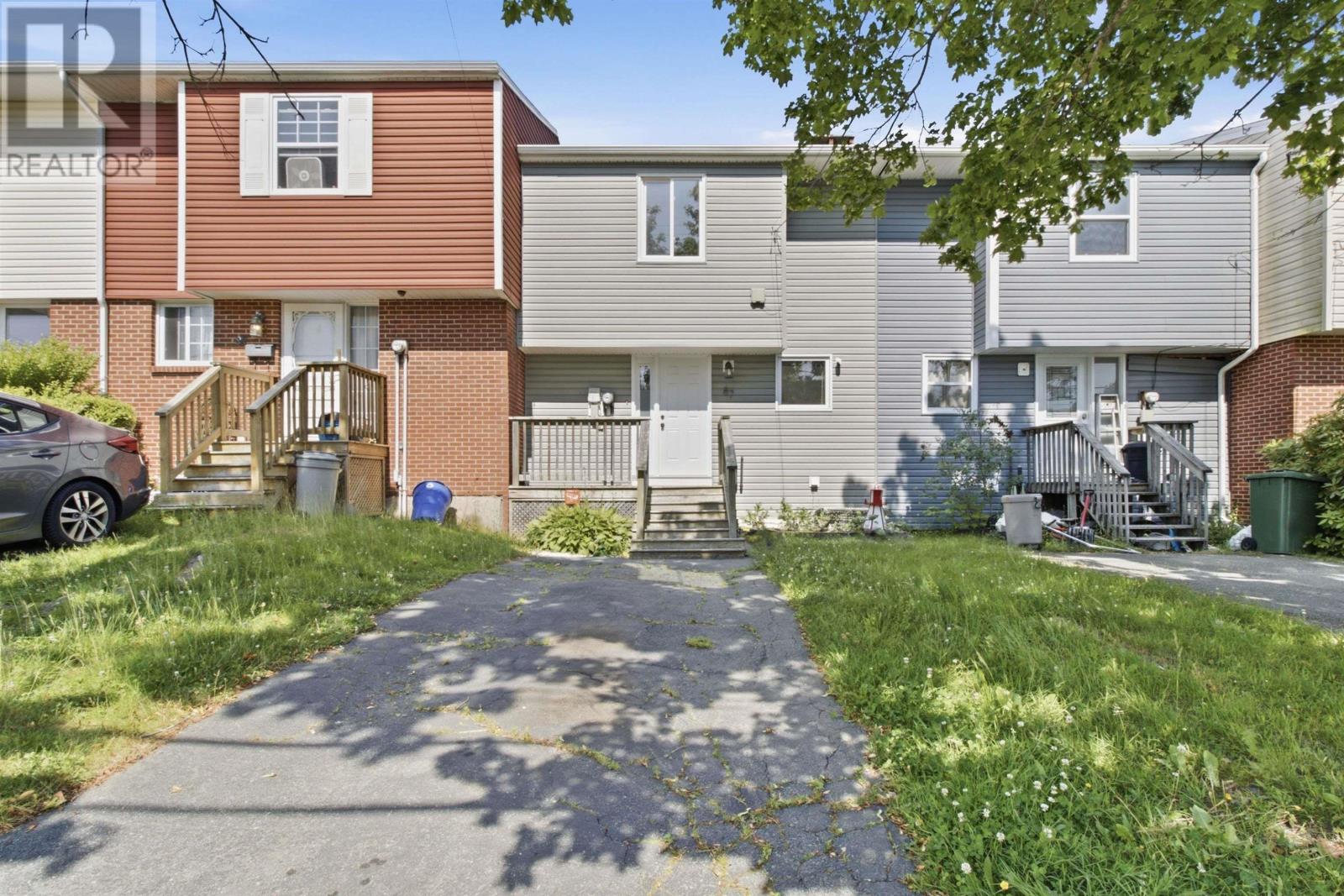 87 Circassion Drive - 1