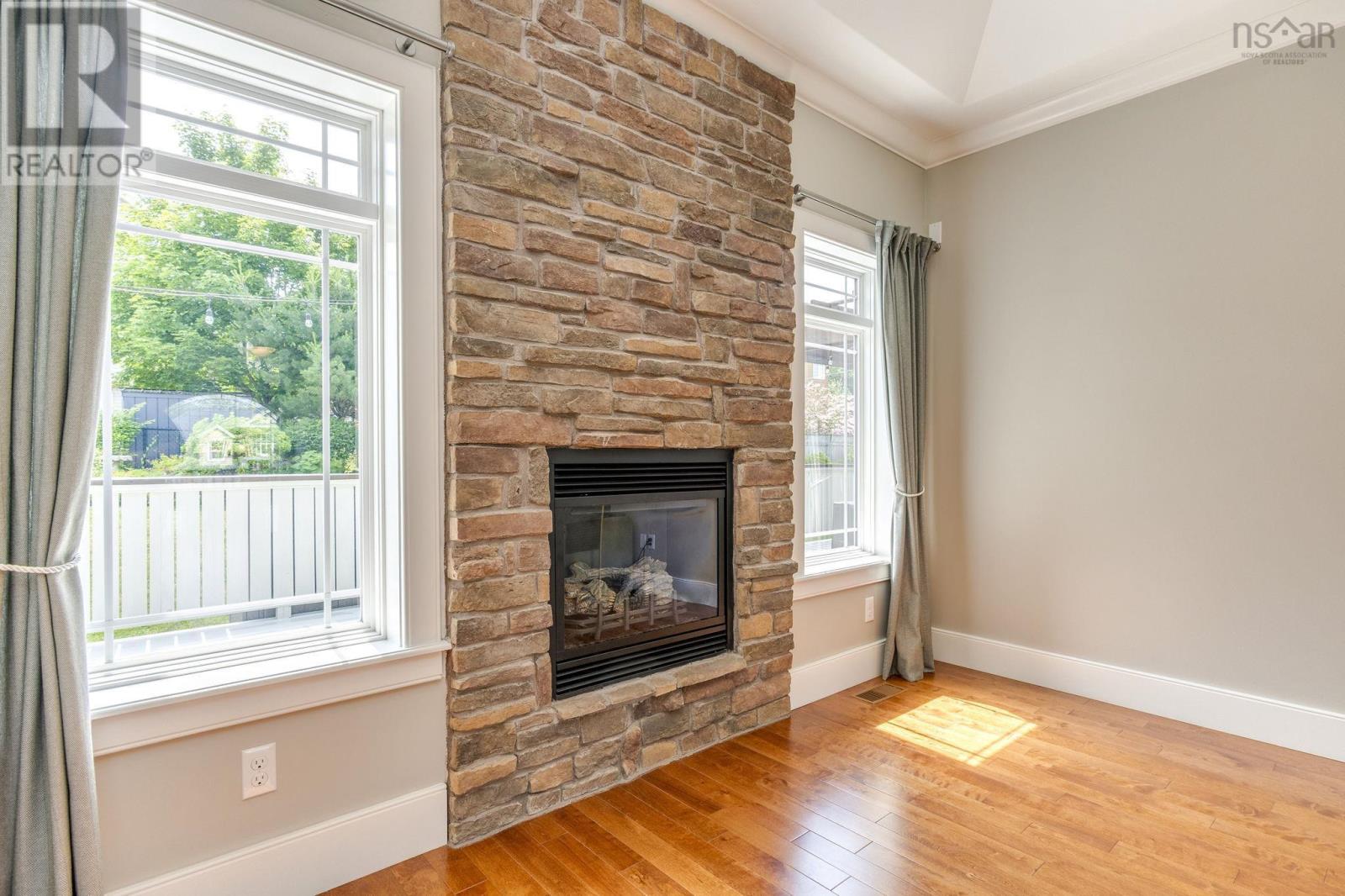 231 Freshwater Trail - 17