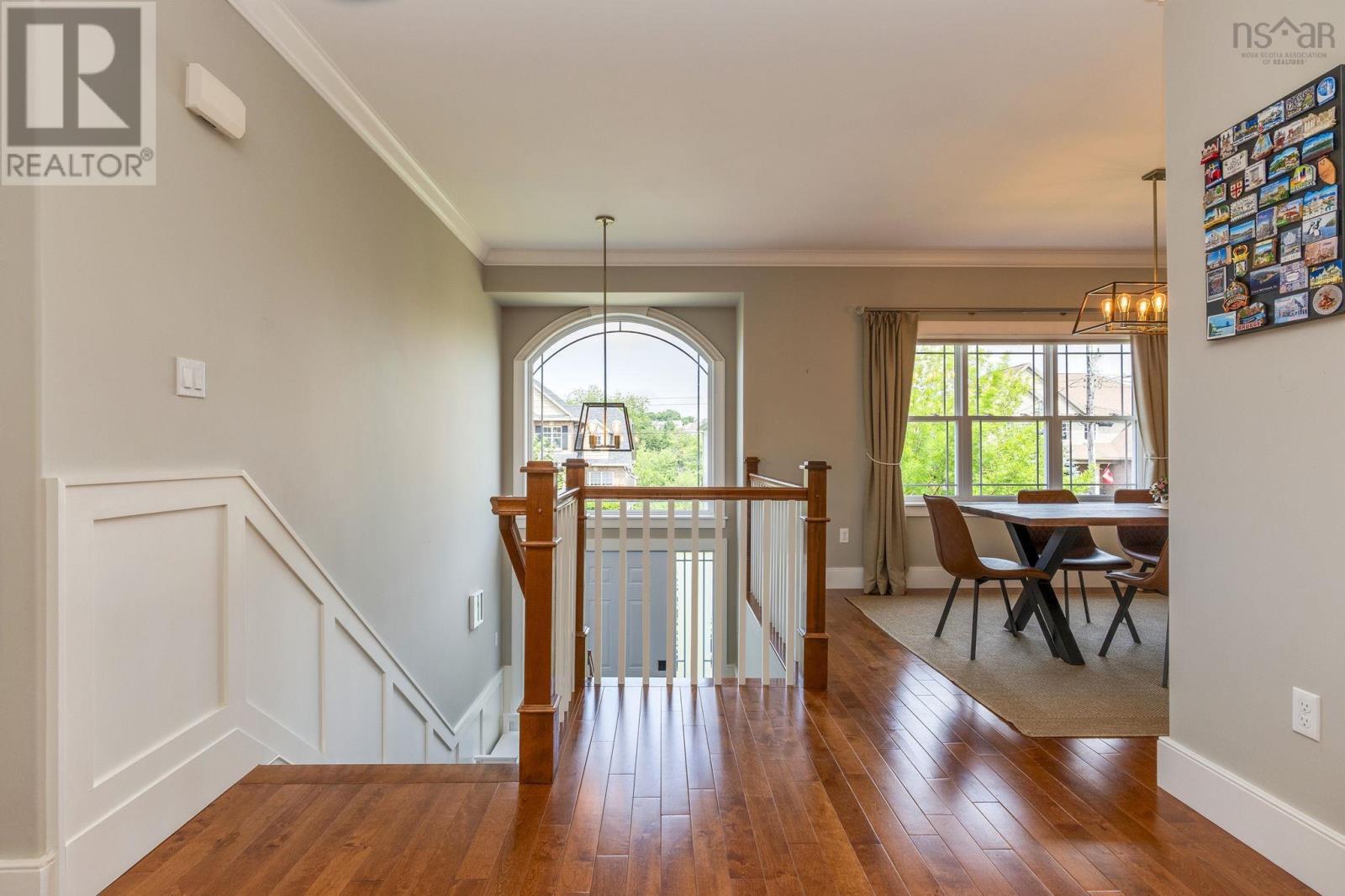 231 Freshwater Trail - 5