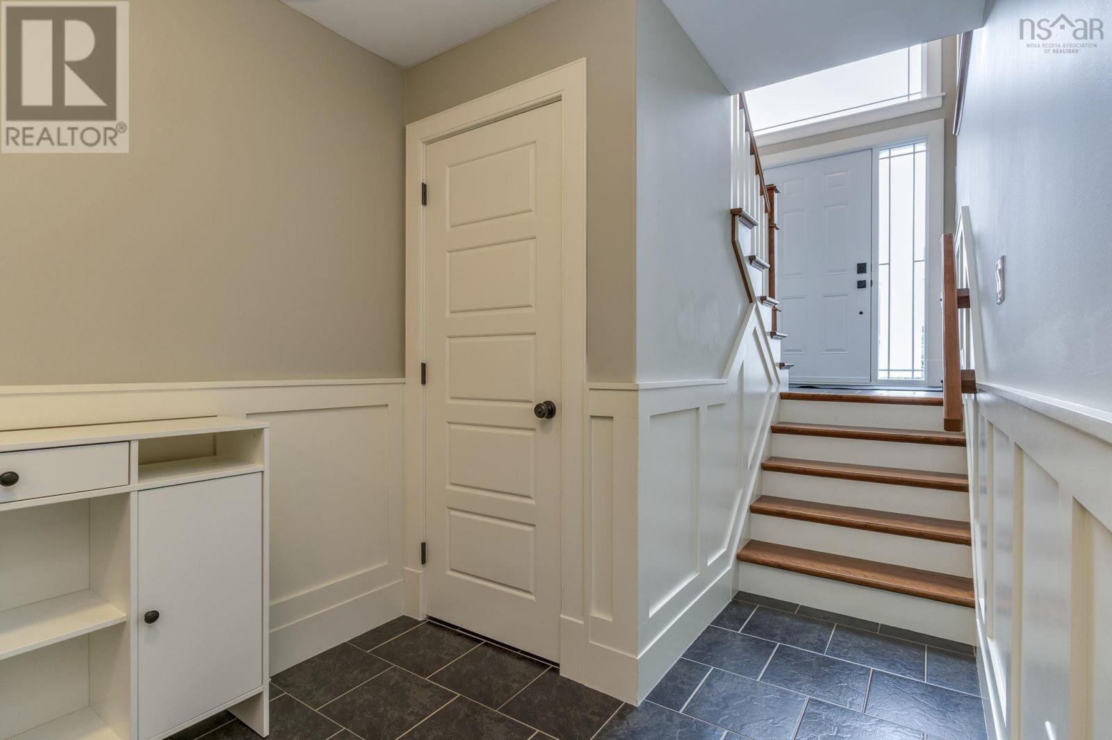 231 Freshwater Trail - 33