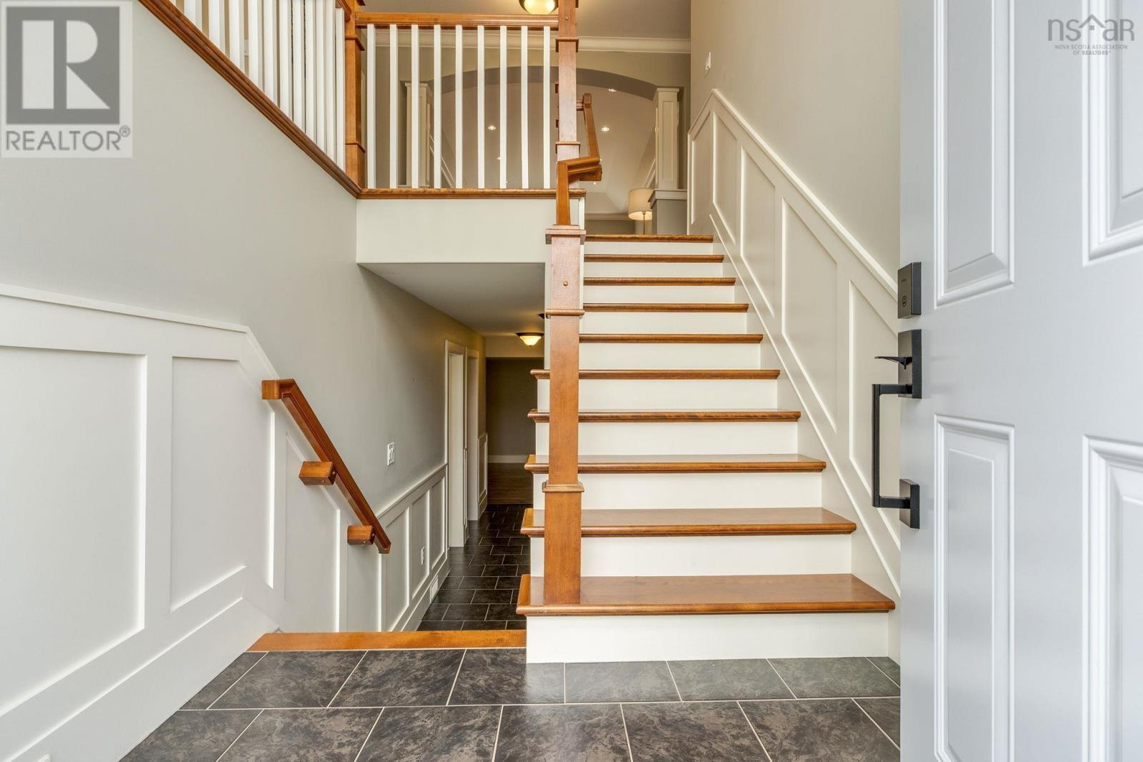 231 Freshwater Trail - 4