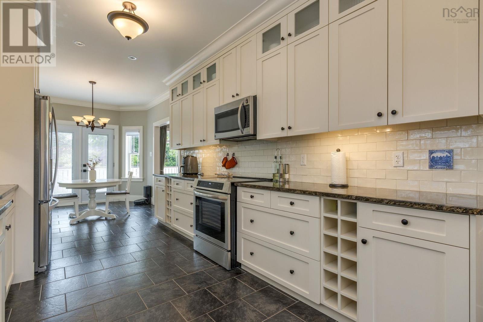 231 Freshwater Trail - 10