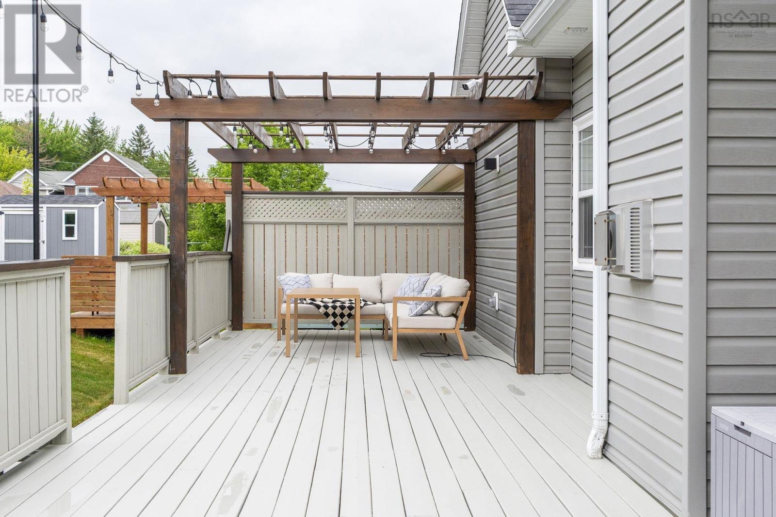 231 Freshwater Trail - 48