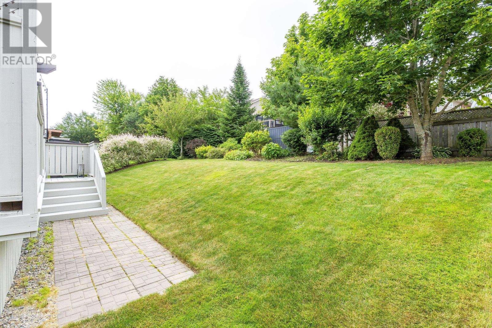 231 Freshwater Trail - 43
