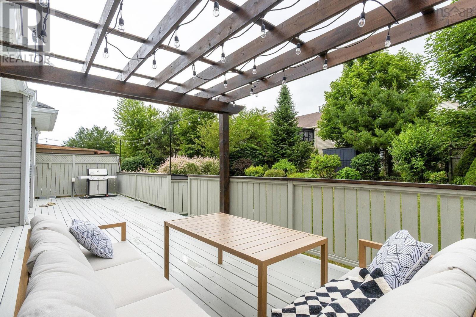 231 Freshwater Trail - 50