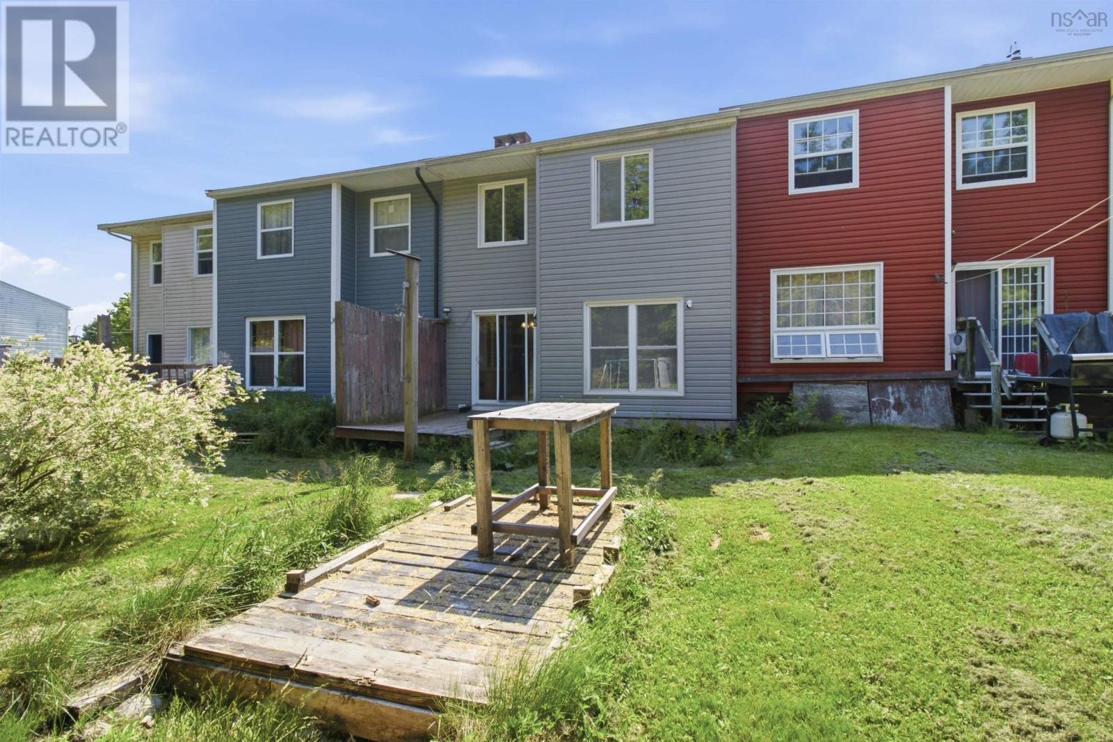 87 Circassion Drive - 29