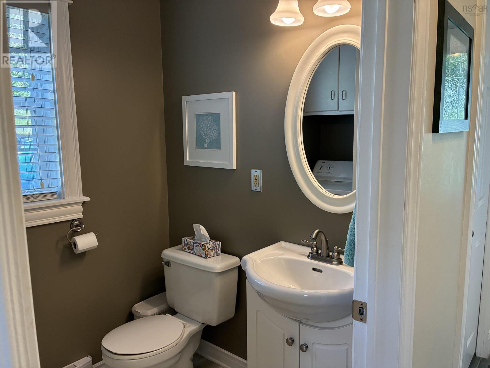 21 CROWELAND Drive - 31