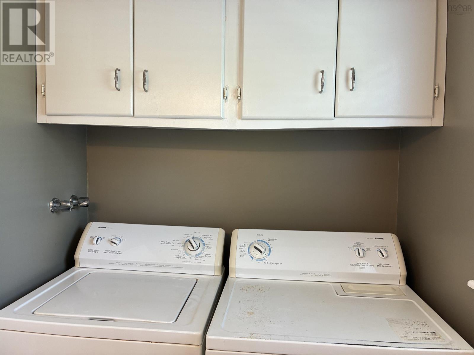 21 CROWELAND Drive - 32