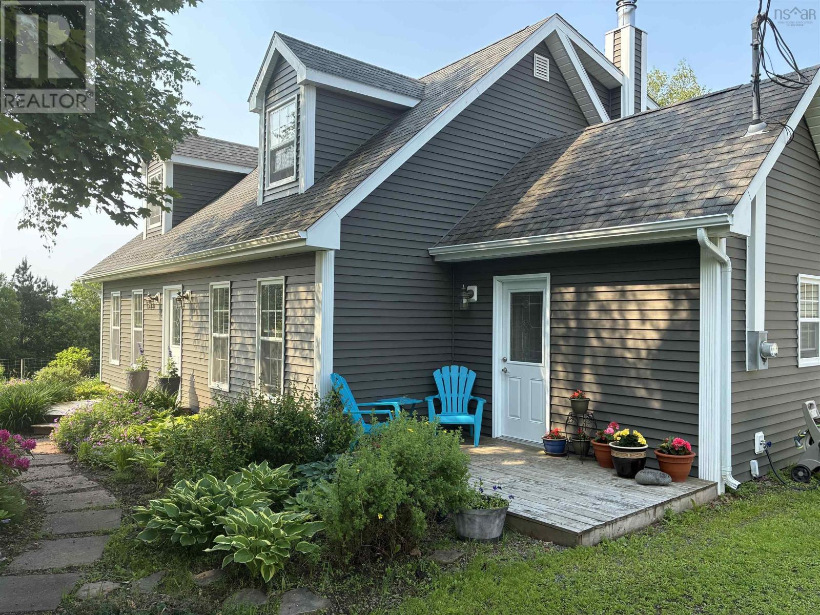 21 CROWELAND Drive - 4