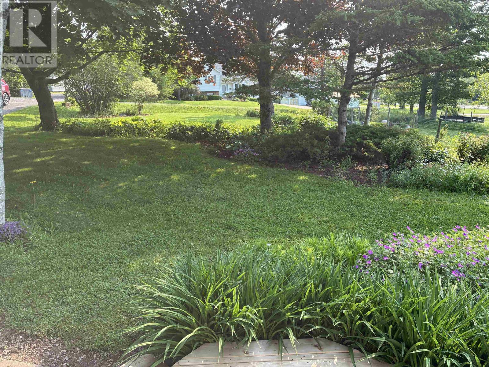 21 CROWELAND Drive - 6