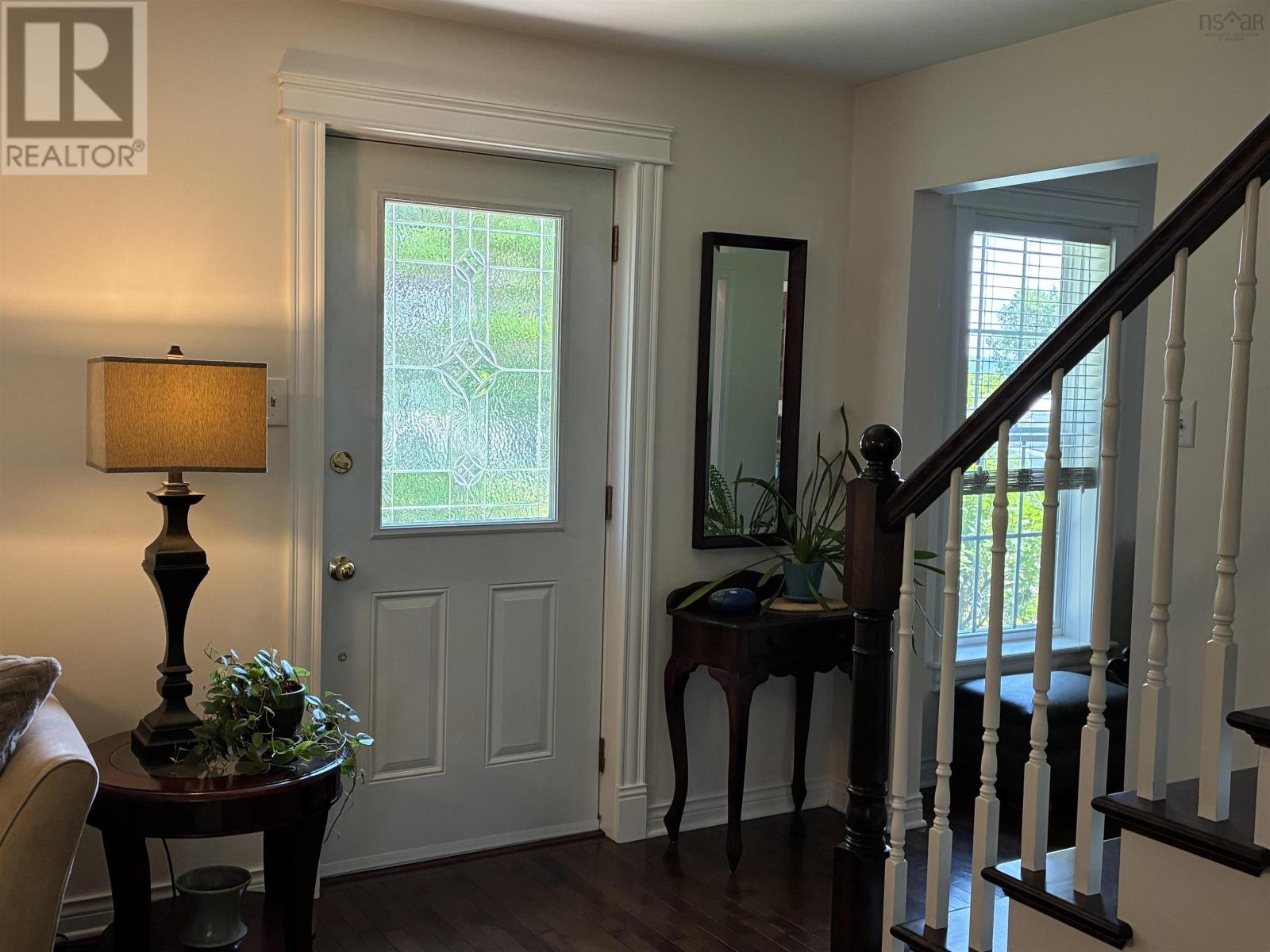 21 CROWELAND Drive - 9