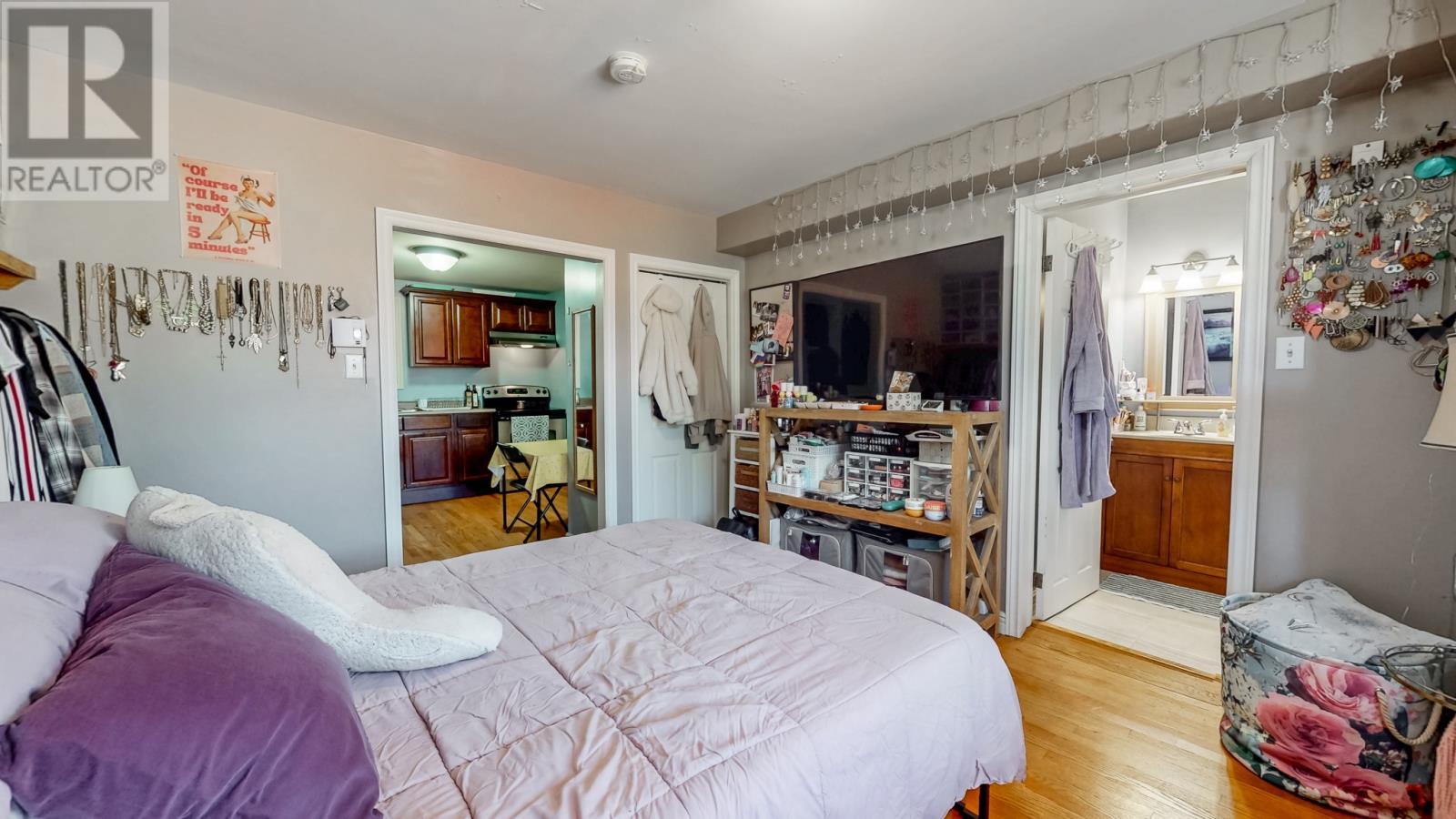 73 Springdale Street - Image 19