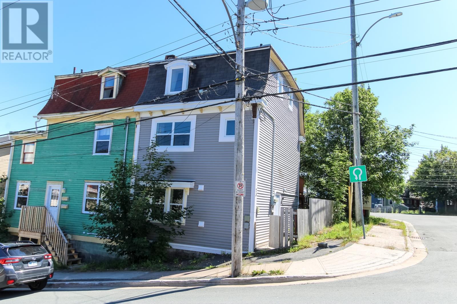 73 Springdale Street - Image 2