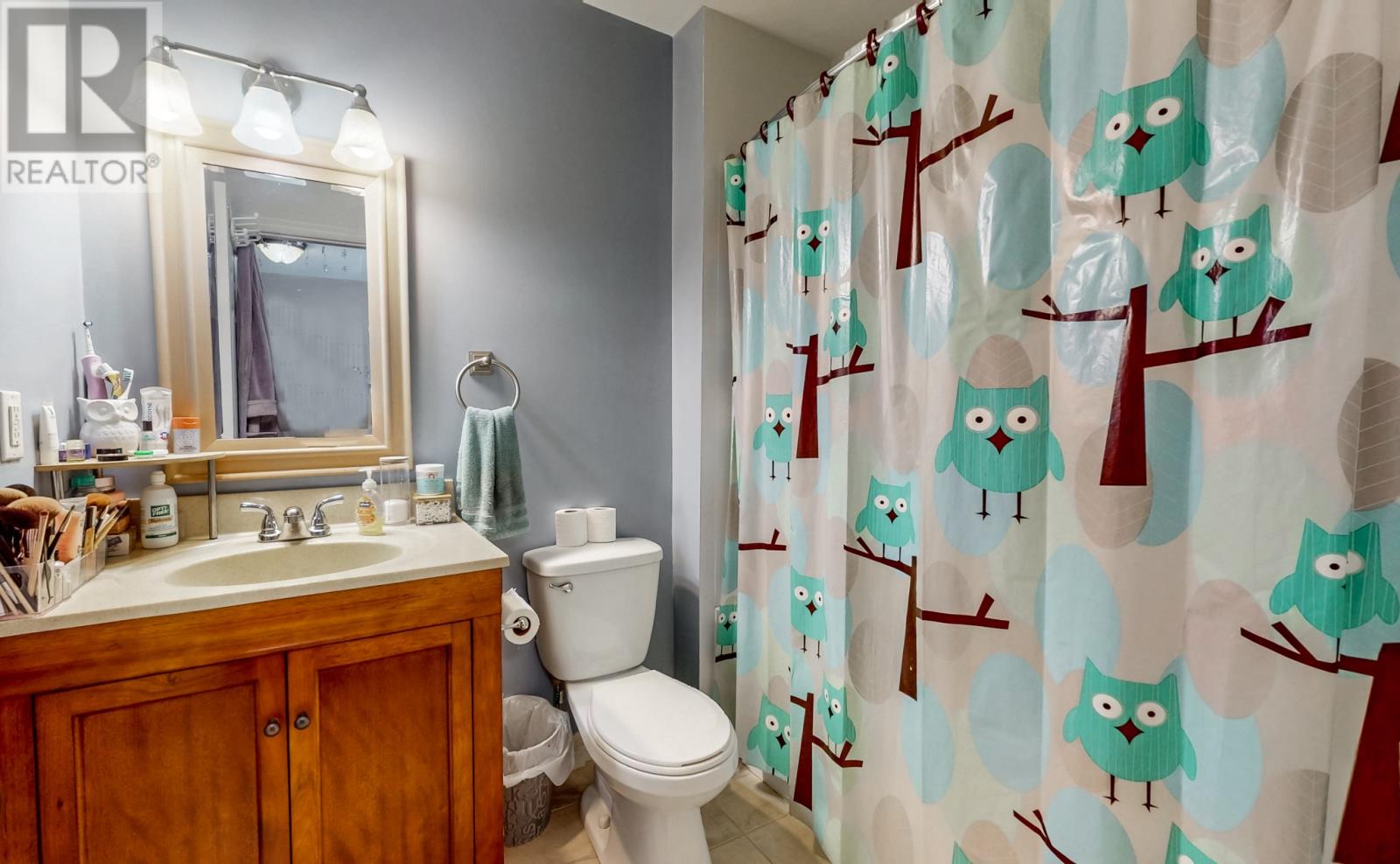 73 Springdale Street - Image 21