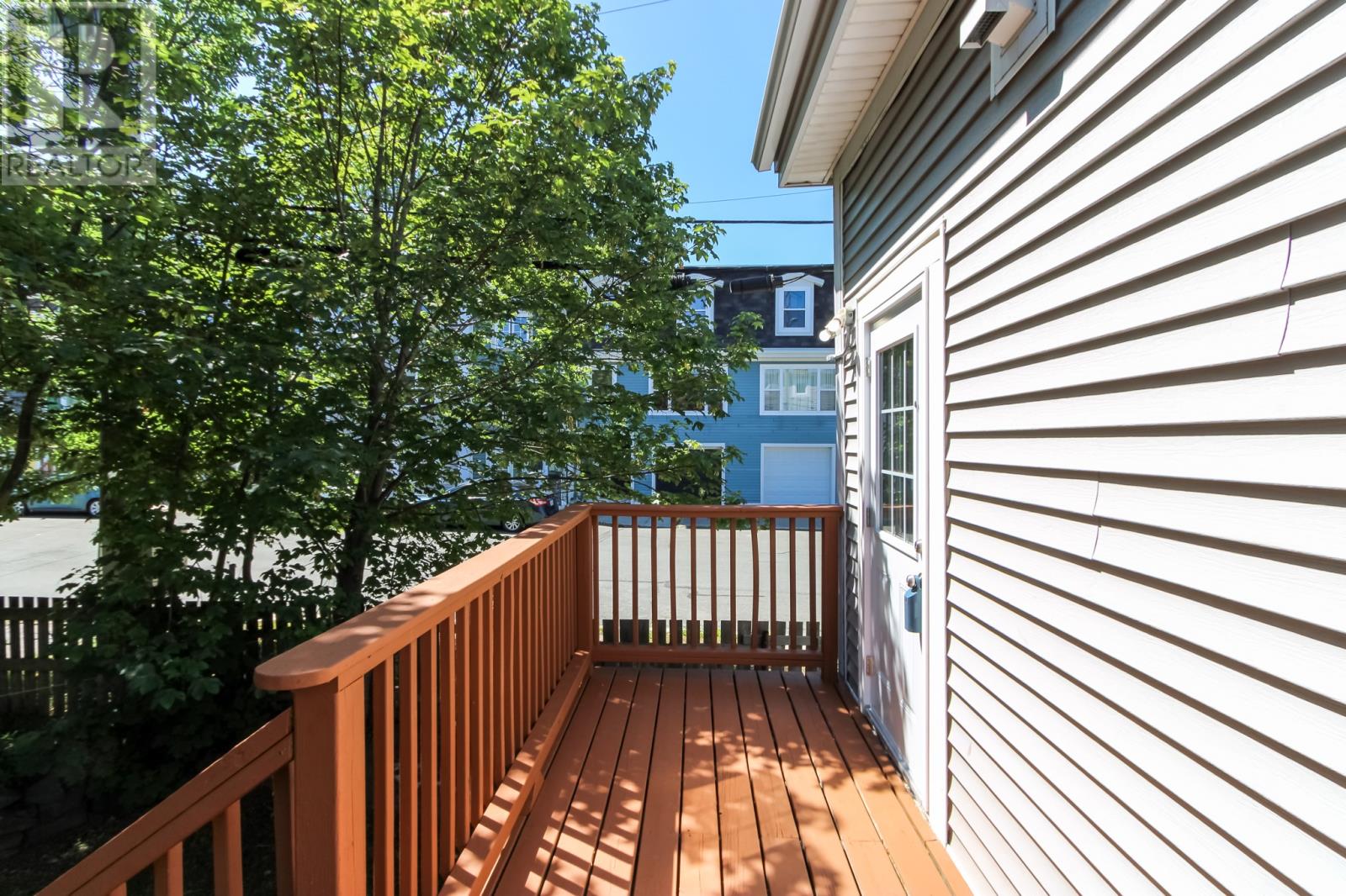 73 Springdale Street - Image 26
