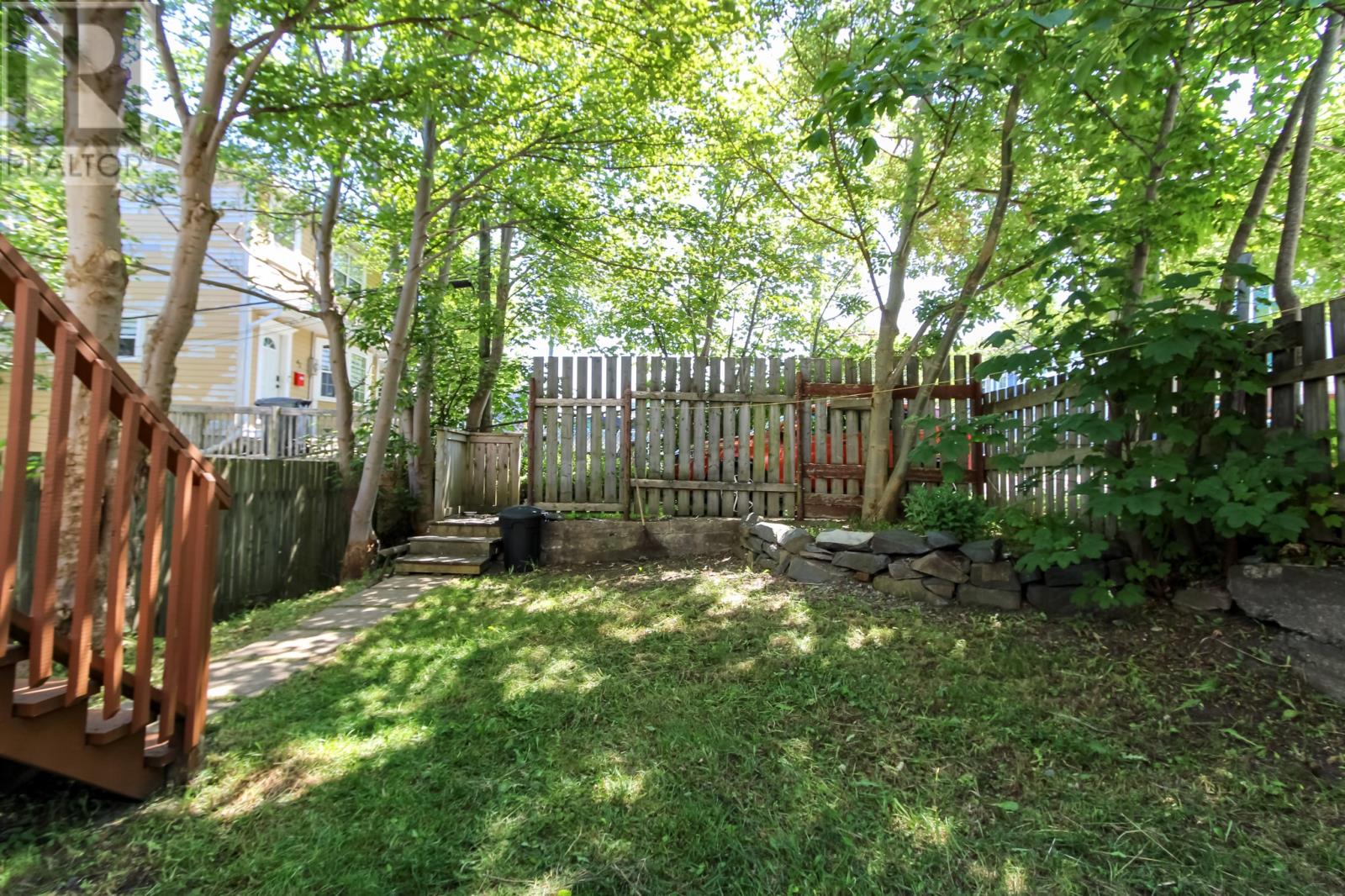 73 Springdale Street - Image 29
