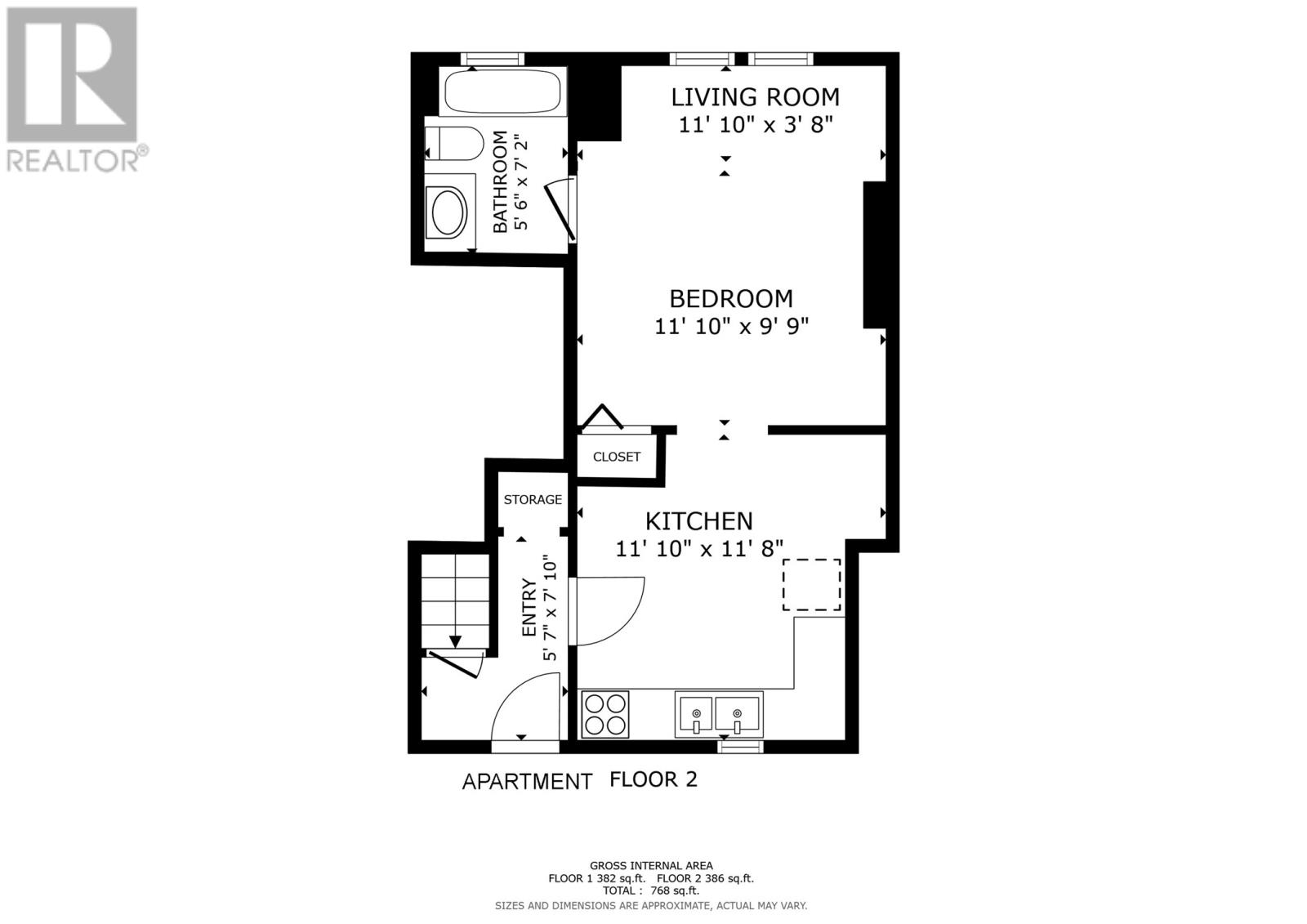 73 Springdale Street - Image 35