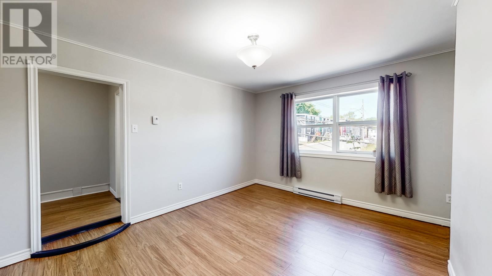 73 Springdale Street - Image 6