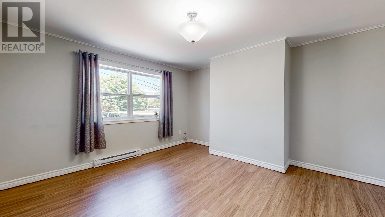 73 Springdale Street - Image 7