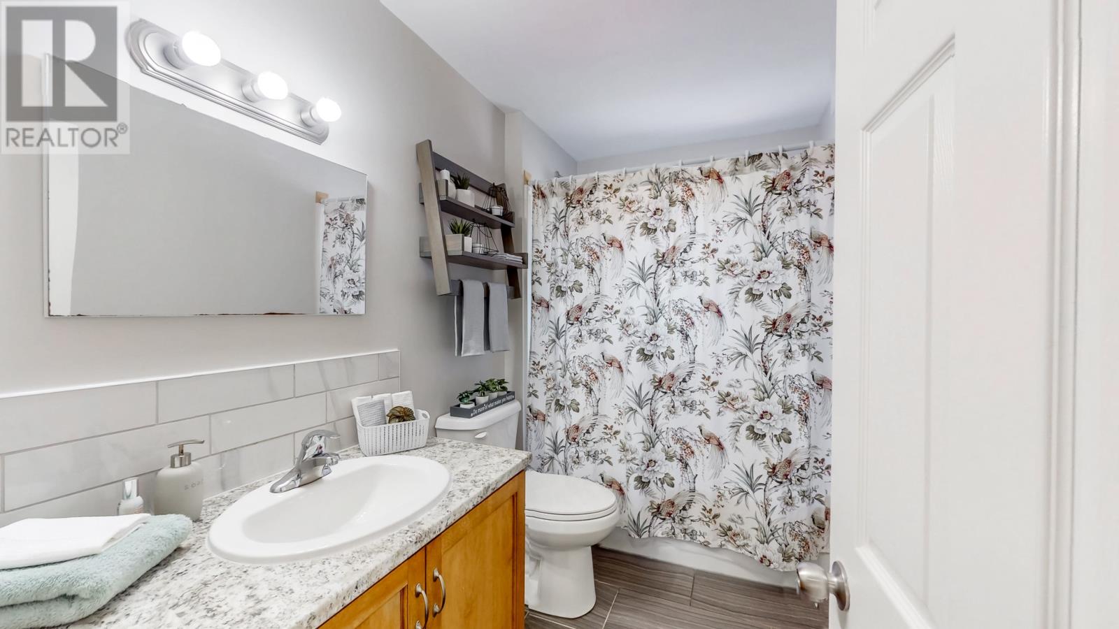 73 Springdale Street - Image 8
