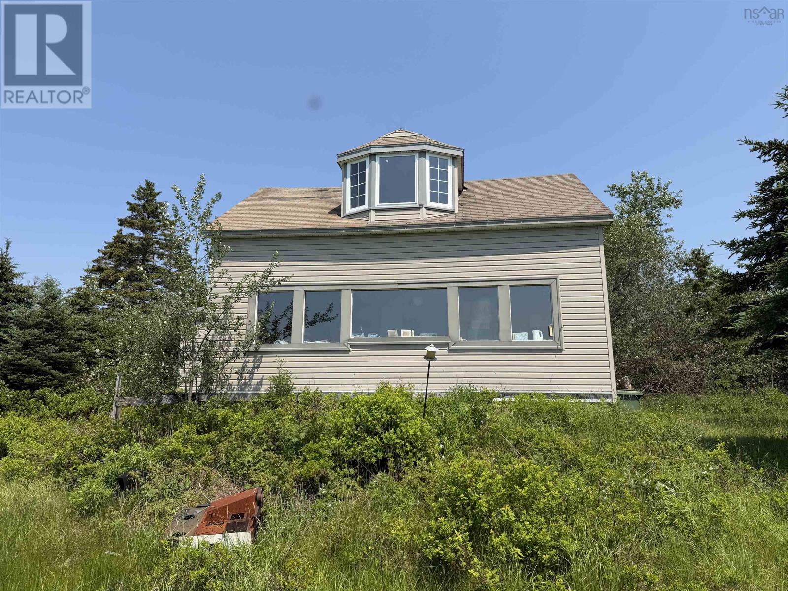 26346 Highway 7 - 18