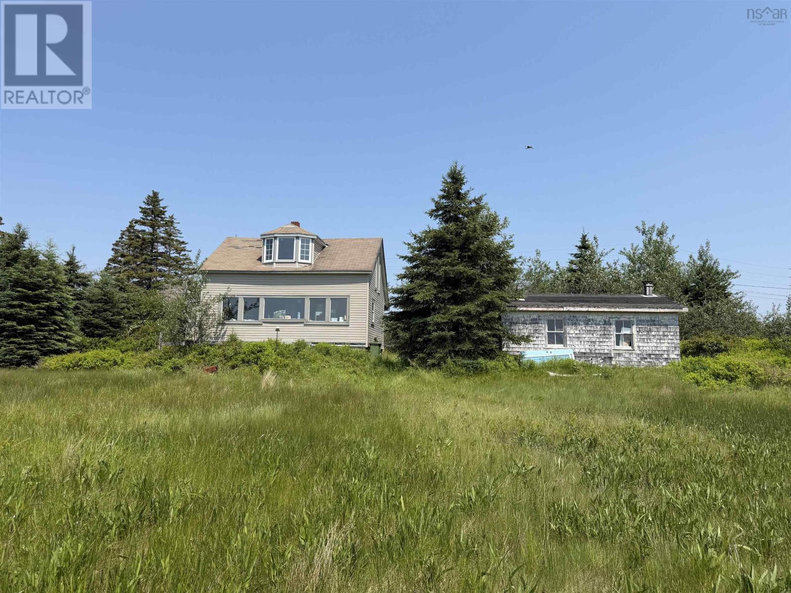 26346 Highway 7 - 17