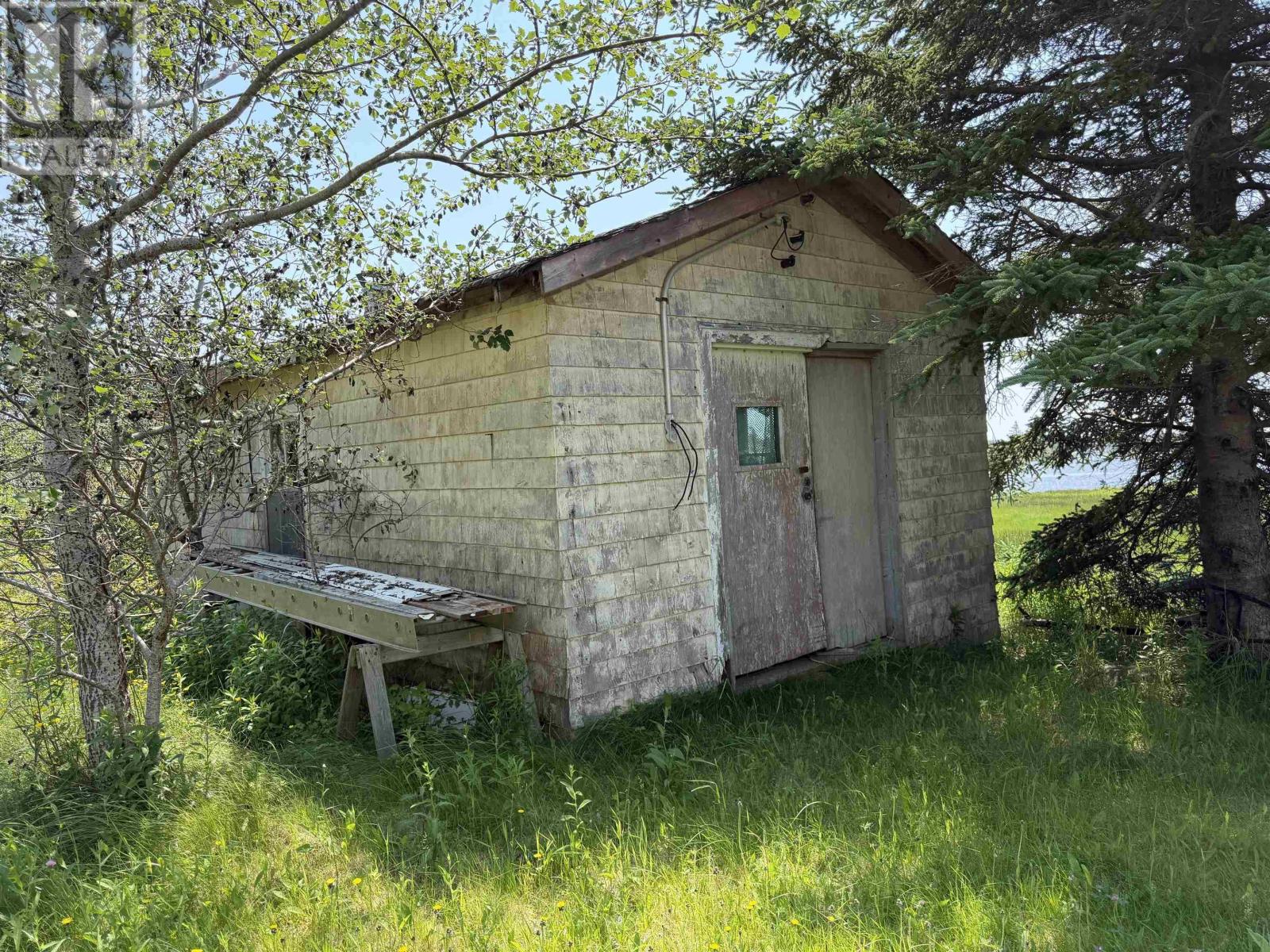 26346 Highway 7 - 15